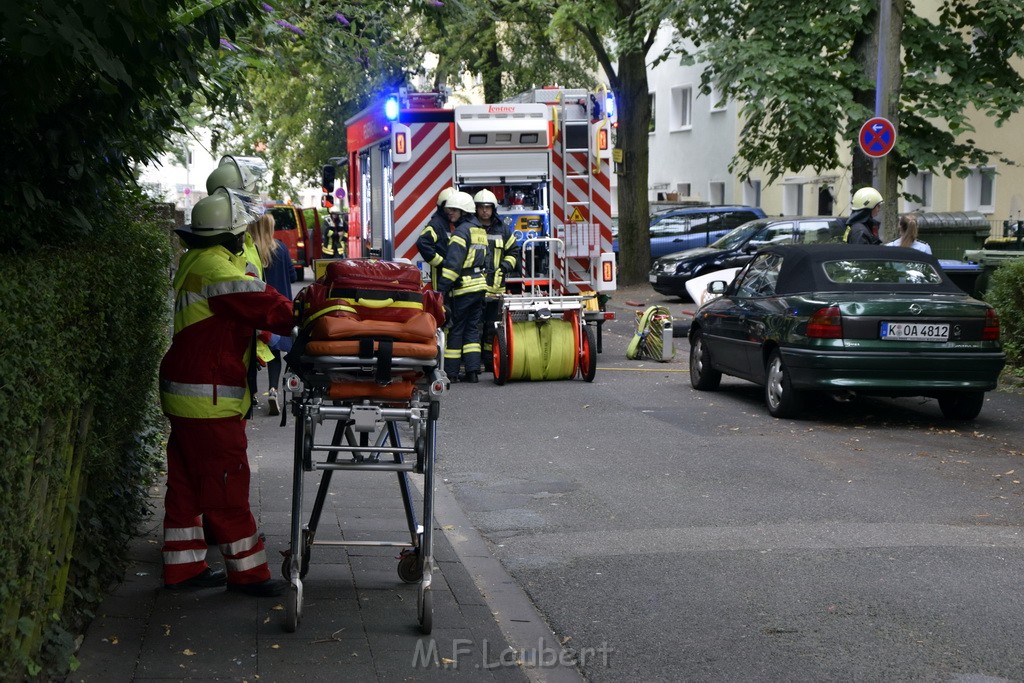 Feuer Koeln Vingst Noerdlingerstr P28.JPG - Miklos Laubert